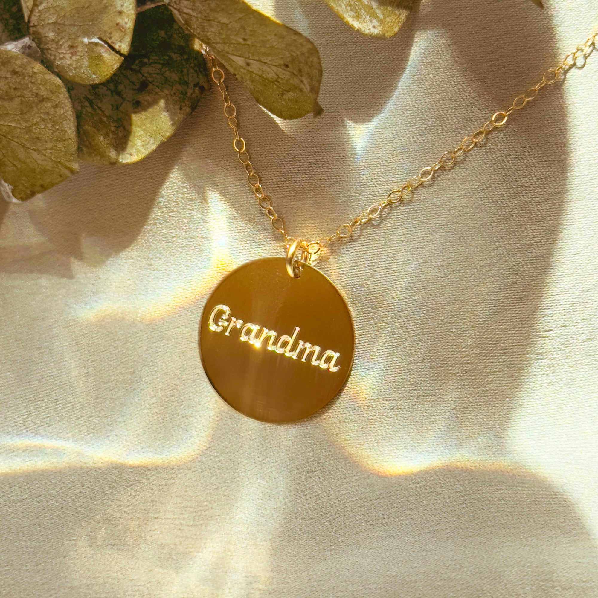 gold-grandma-necklace-pendant.jpg