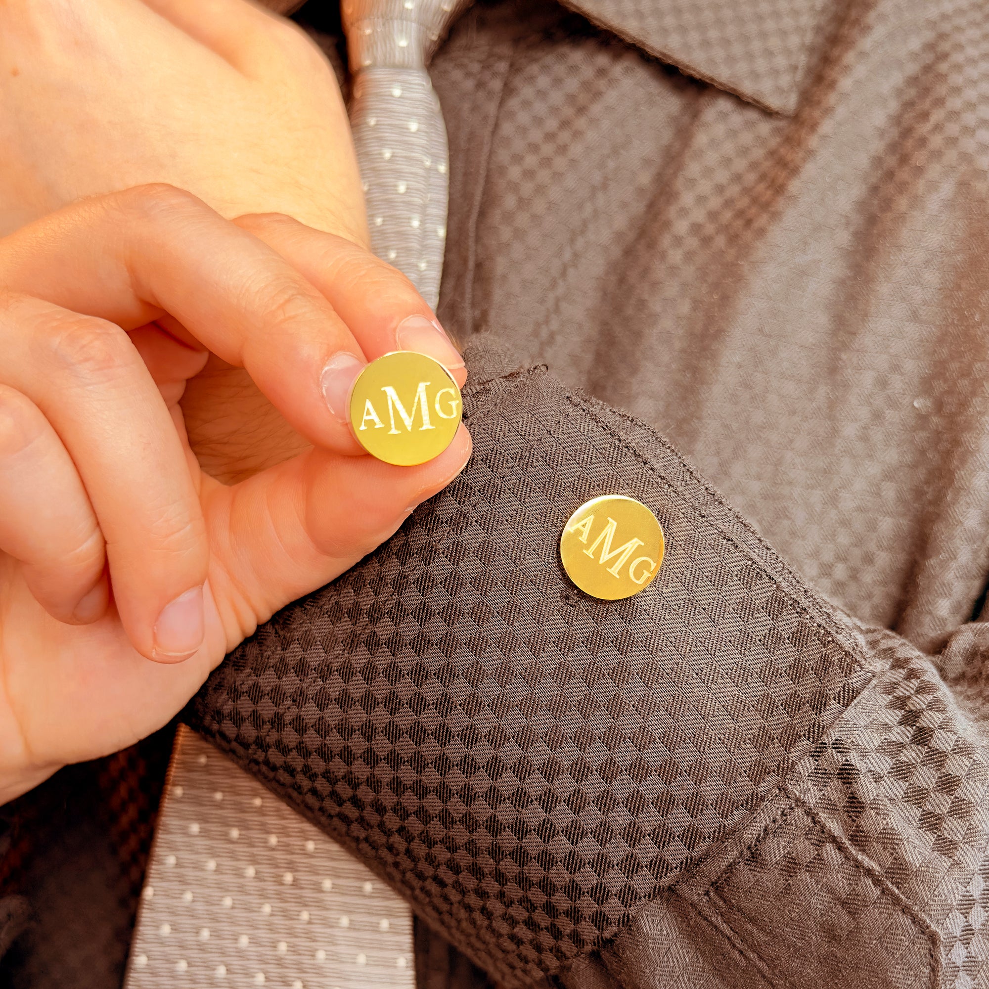 gold-round-monogram-cufflinks-engraved-monogram.jpg