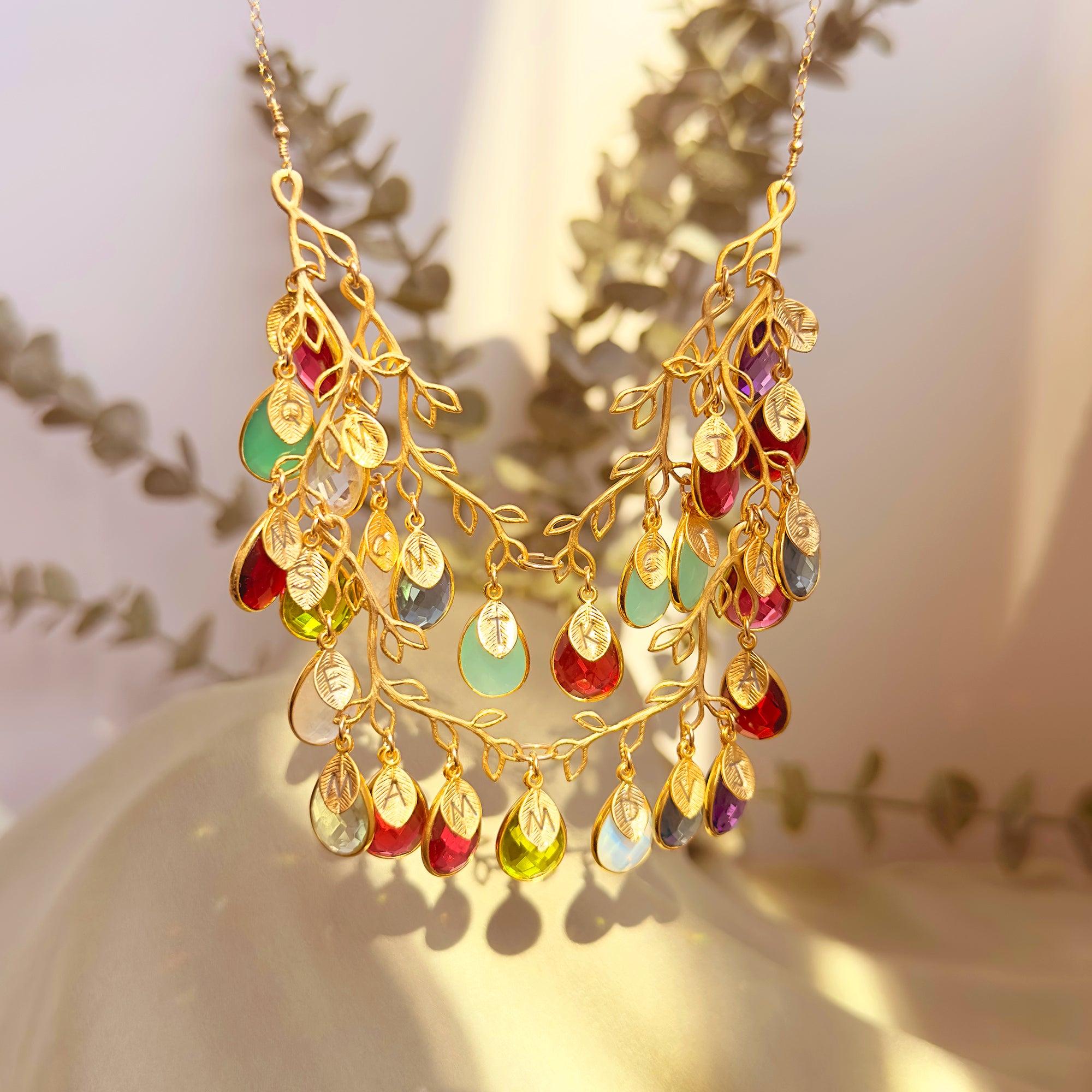 grandma-branch-necklace.jpg