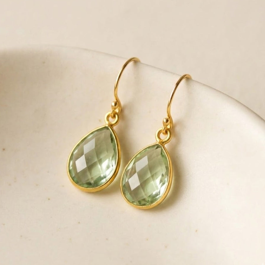 green-amethsyt-earrings-teardrop1.jpg