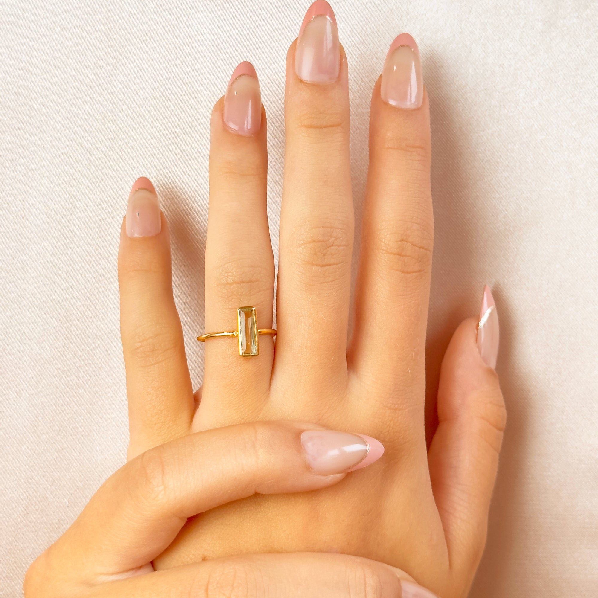 green-amethyst-small-baguette-adira-ring-model.jpg