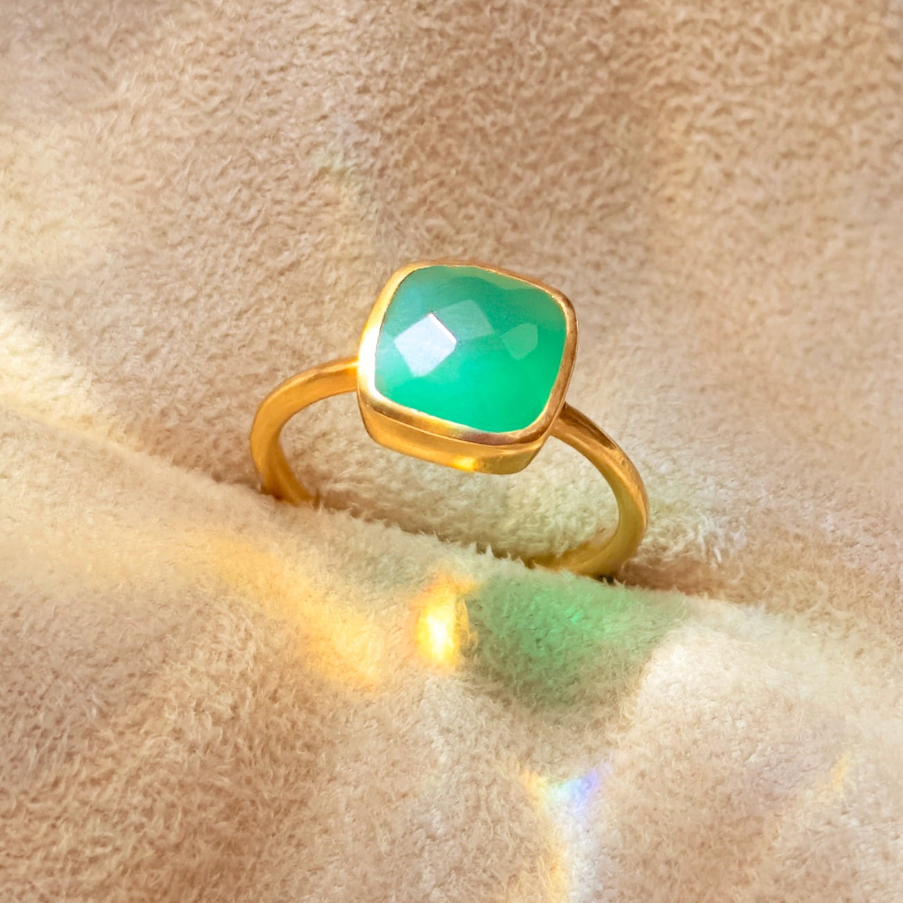 green-onyx-cushion-ring.jpg