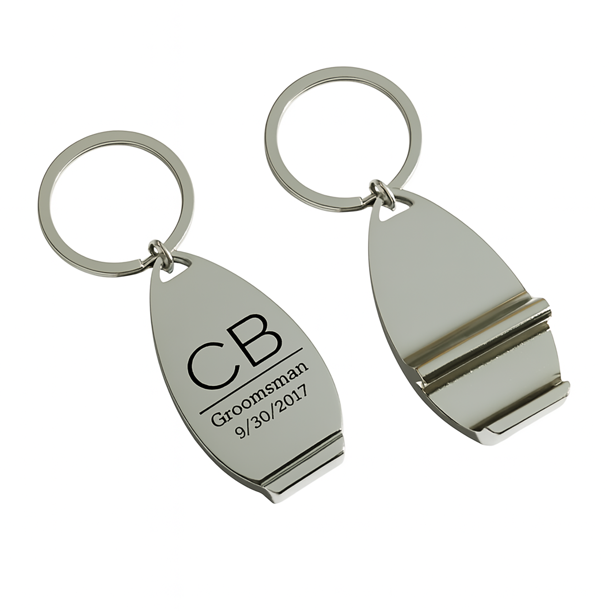 groomsman_bottle_opener_keychain_white_background.png