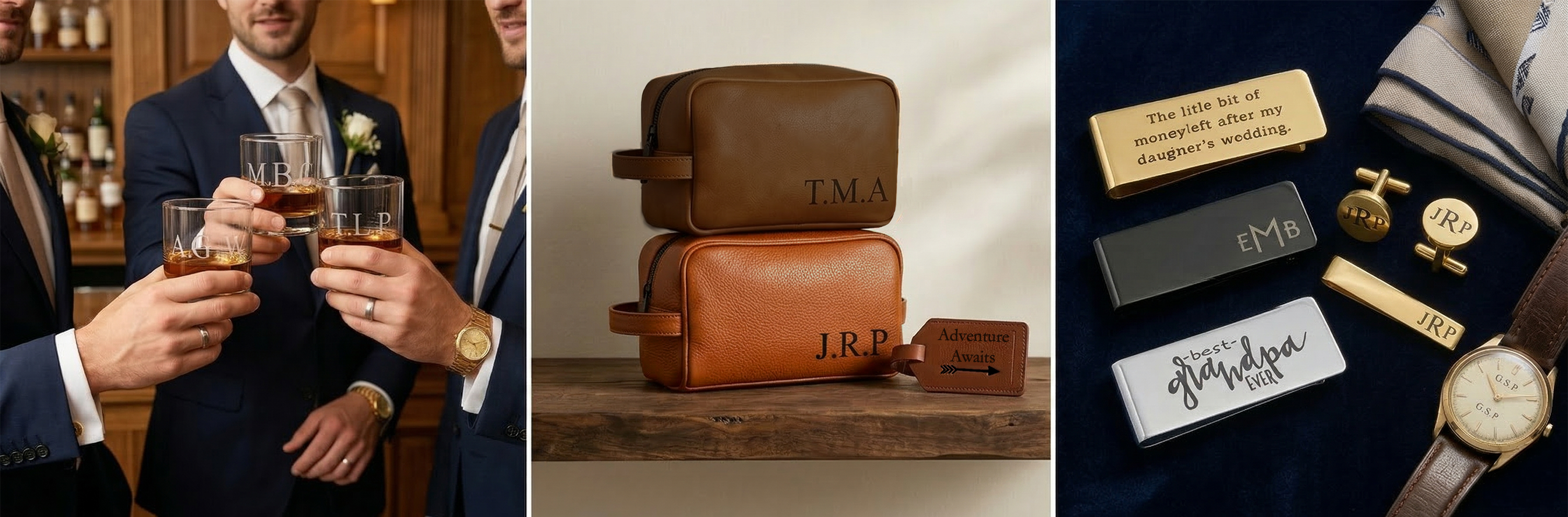 groomsmen-gifts-header-march-2026.png