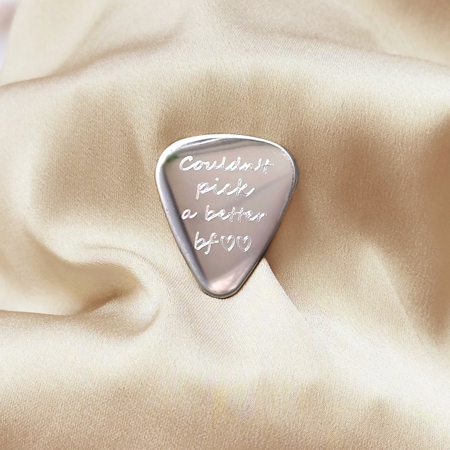 guitar-pick-engraved_cc7ab2df-71b6-42ac-9208-4ddb25697a22.jpg