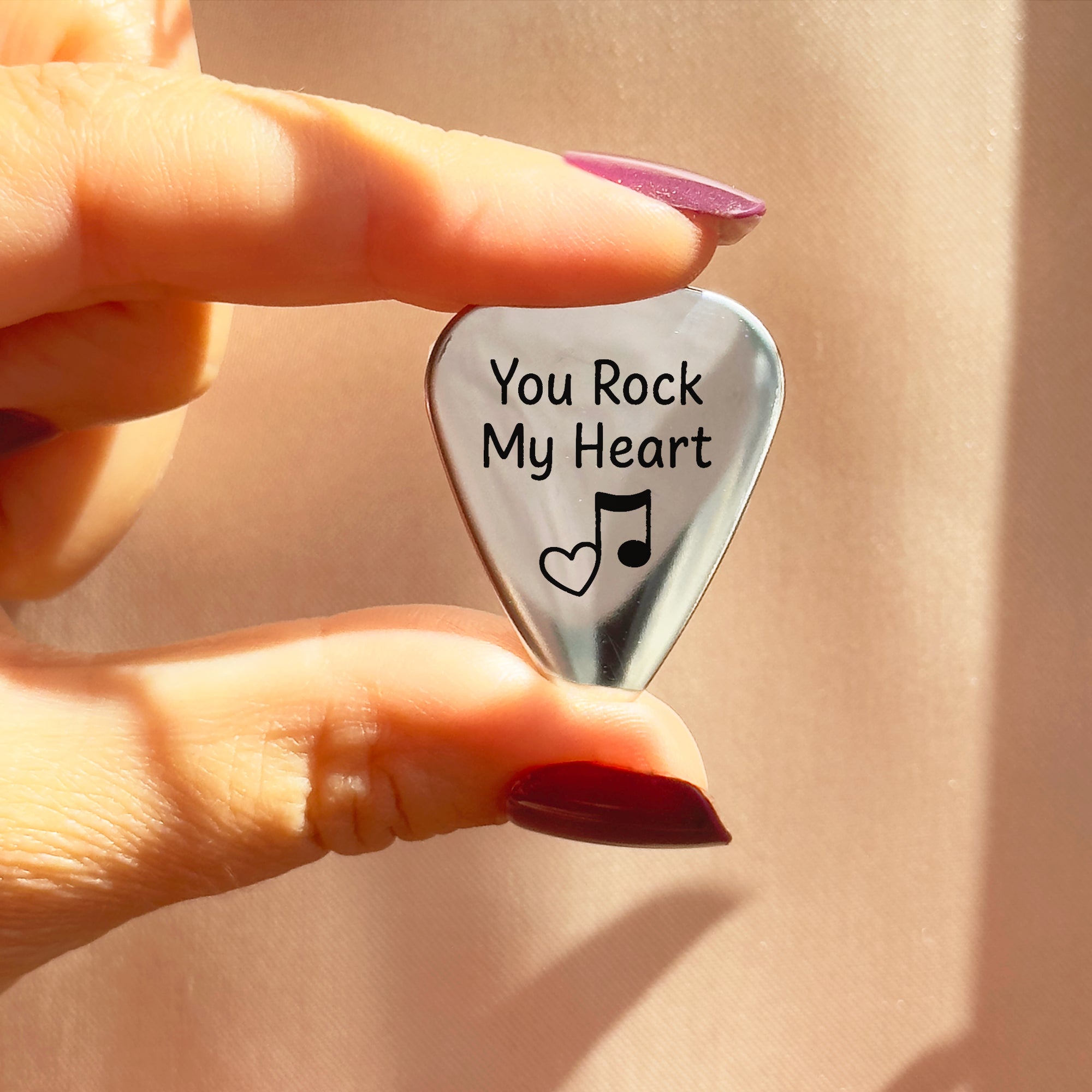 guitar-pick-you-rock-my-heart_9c4789f1-eabf-46cd-8796-f9d9304f2c8b.jpg