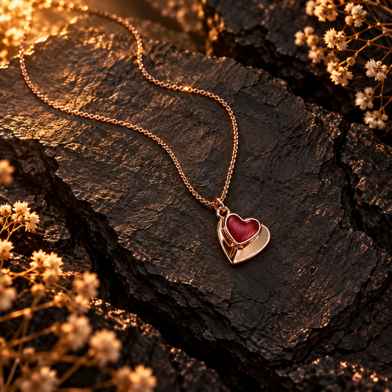 heart-necklace-boho2.png