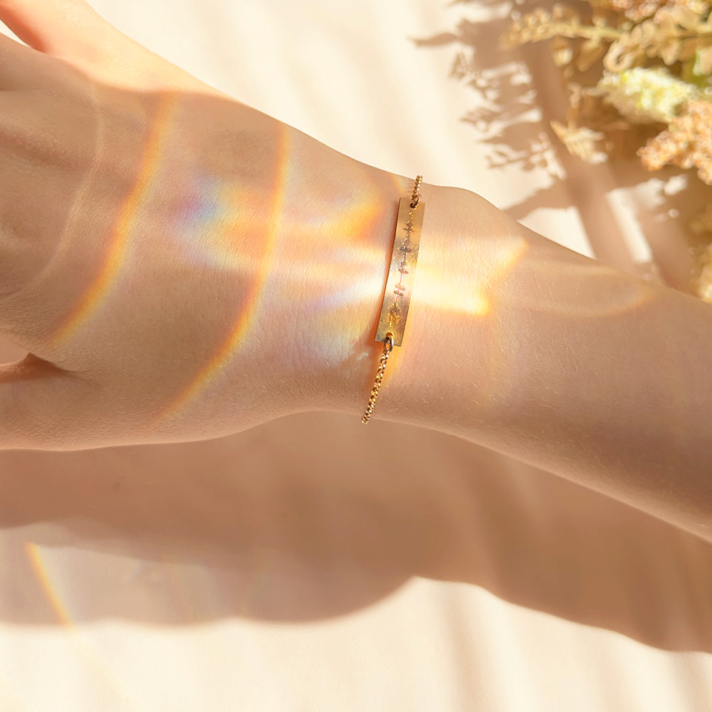 heartbeat-bar-bracelet-on-hand_1.jpg