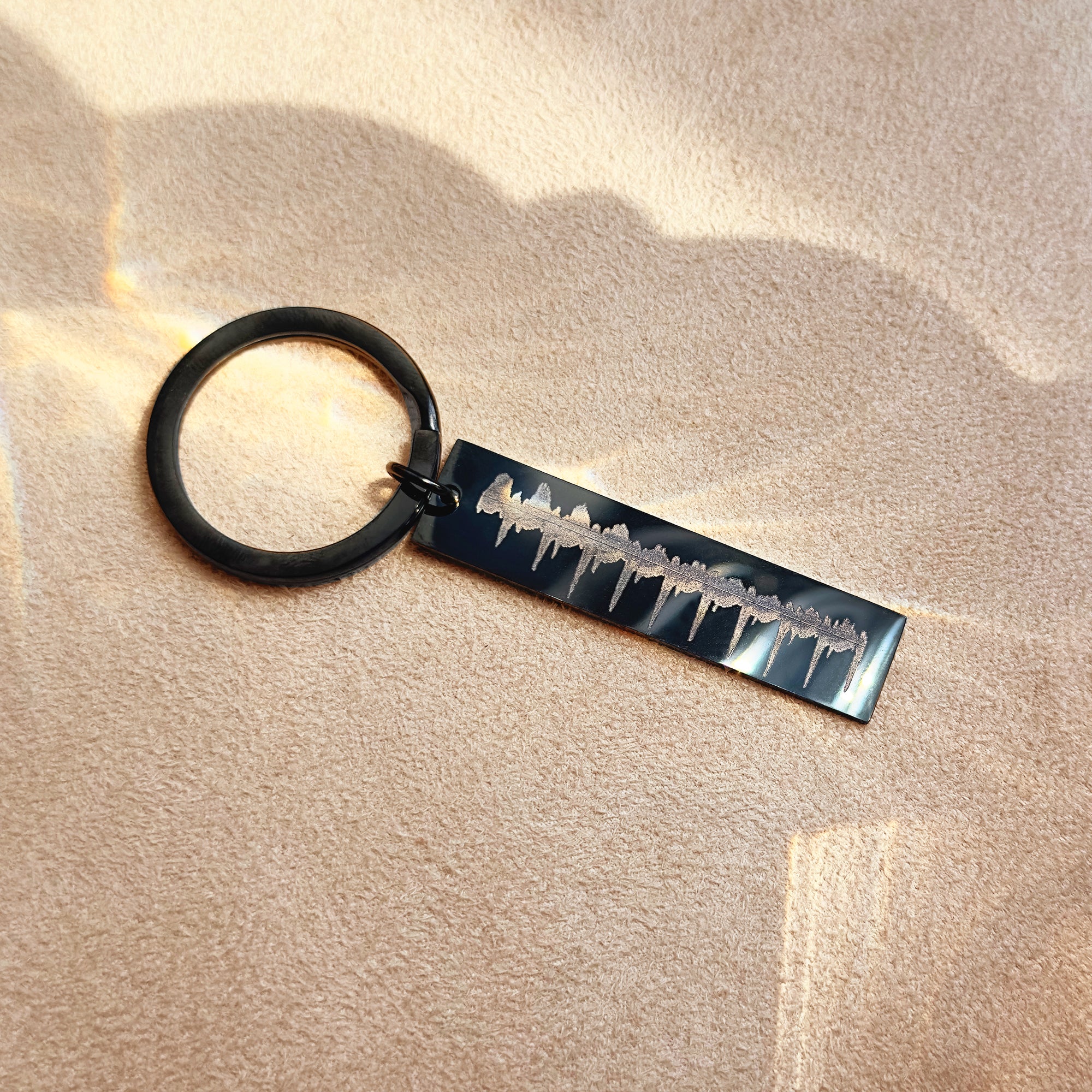 heartbeat-keychain_1.jpg