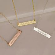 Actual Baby's Heartbeat Doppler Necklace, Baby's Sonogram Pendant Necklace, Mother's Day Gift for New Mother, 925 Silver or 14k Gold Filled Jewelry