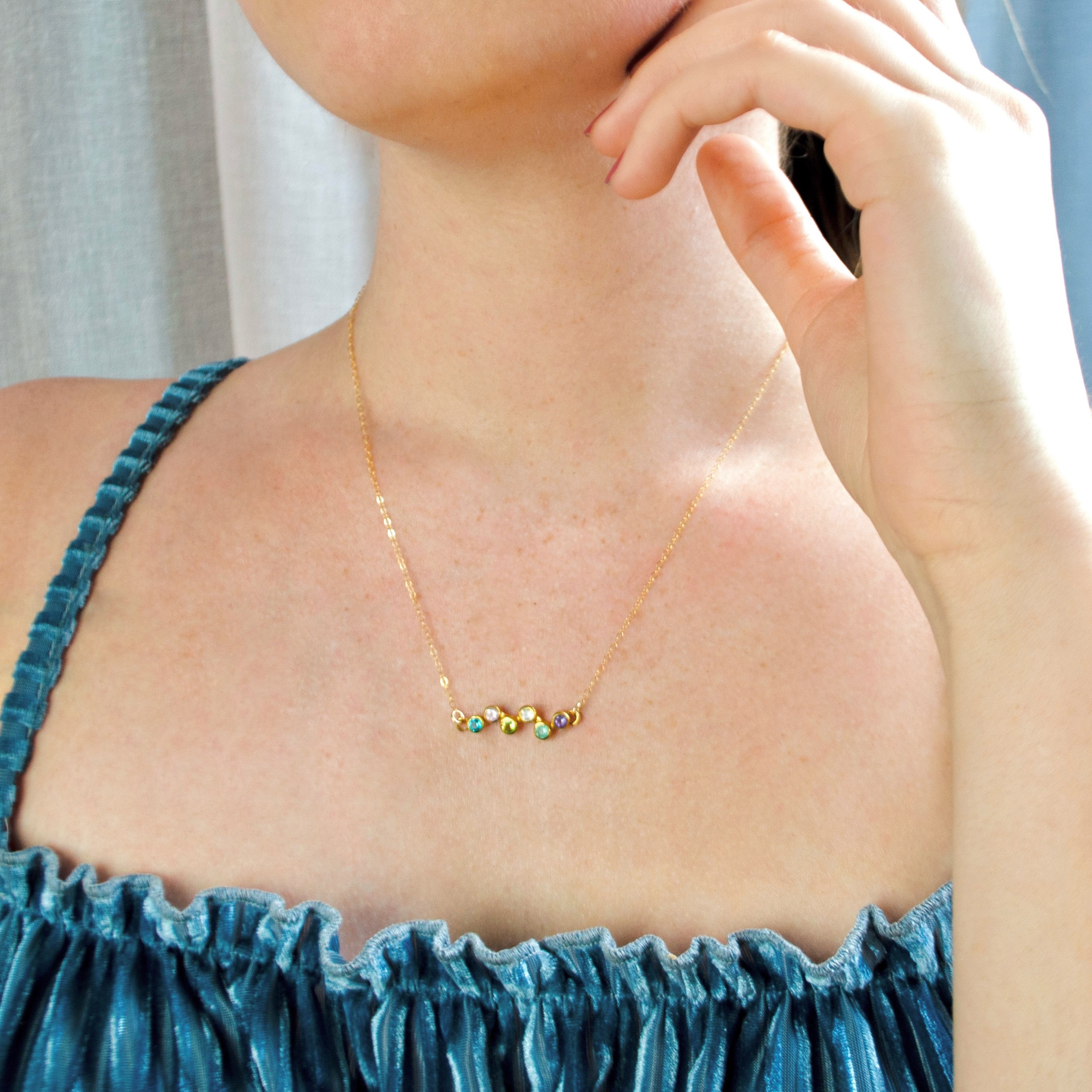 horizontal-zigzag-birthstone-necklace-on-person.jpg