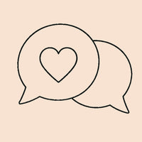 icon4.jpg