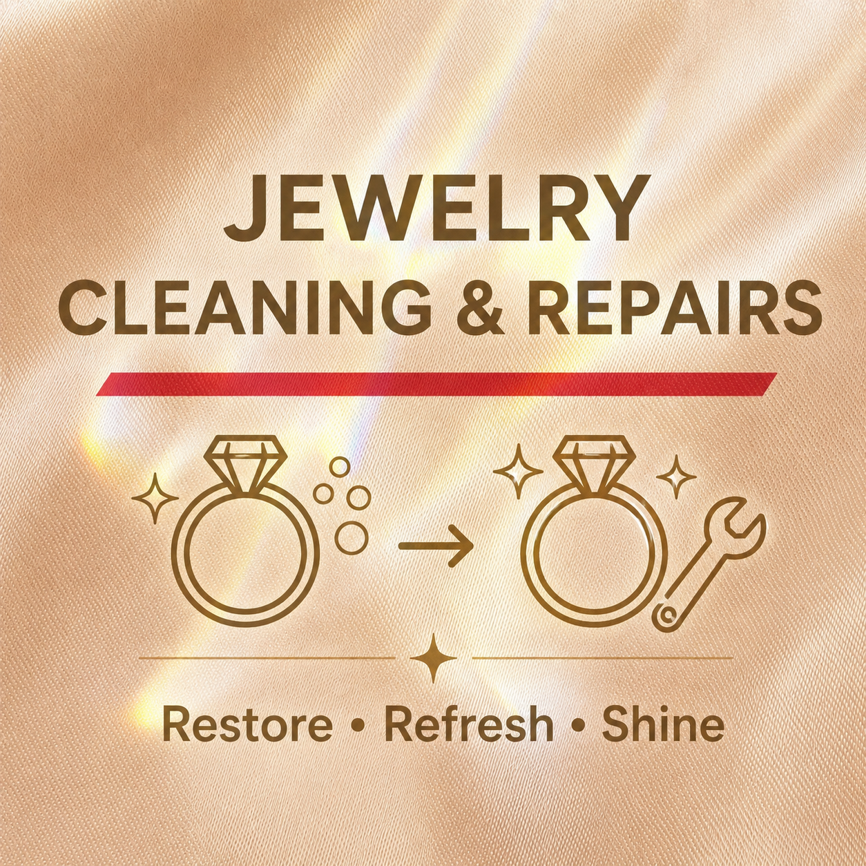 jewelryrepair1.png