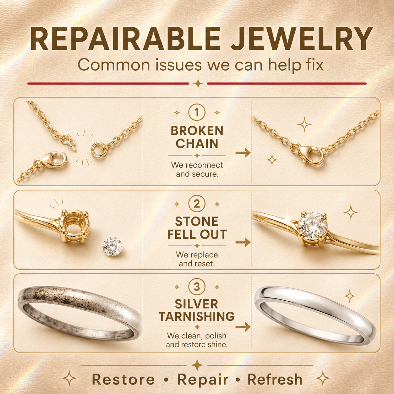 jewelryrepair2.png