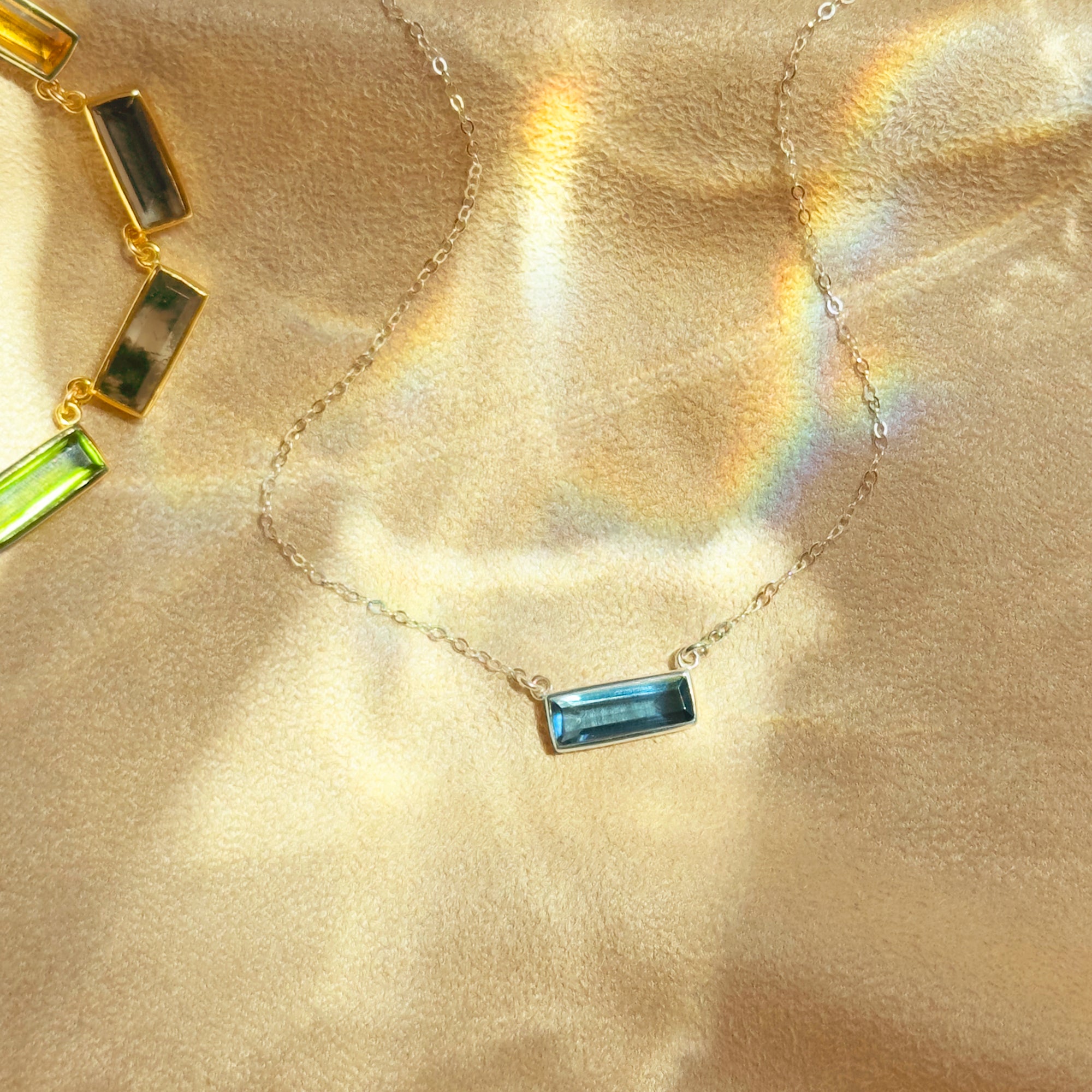kyanite-adira-bar-necklace.jpg