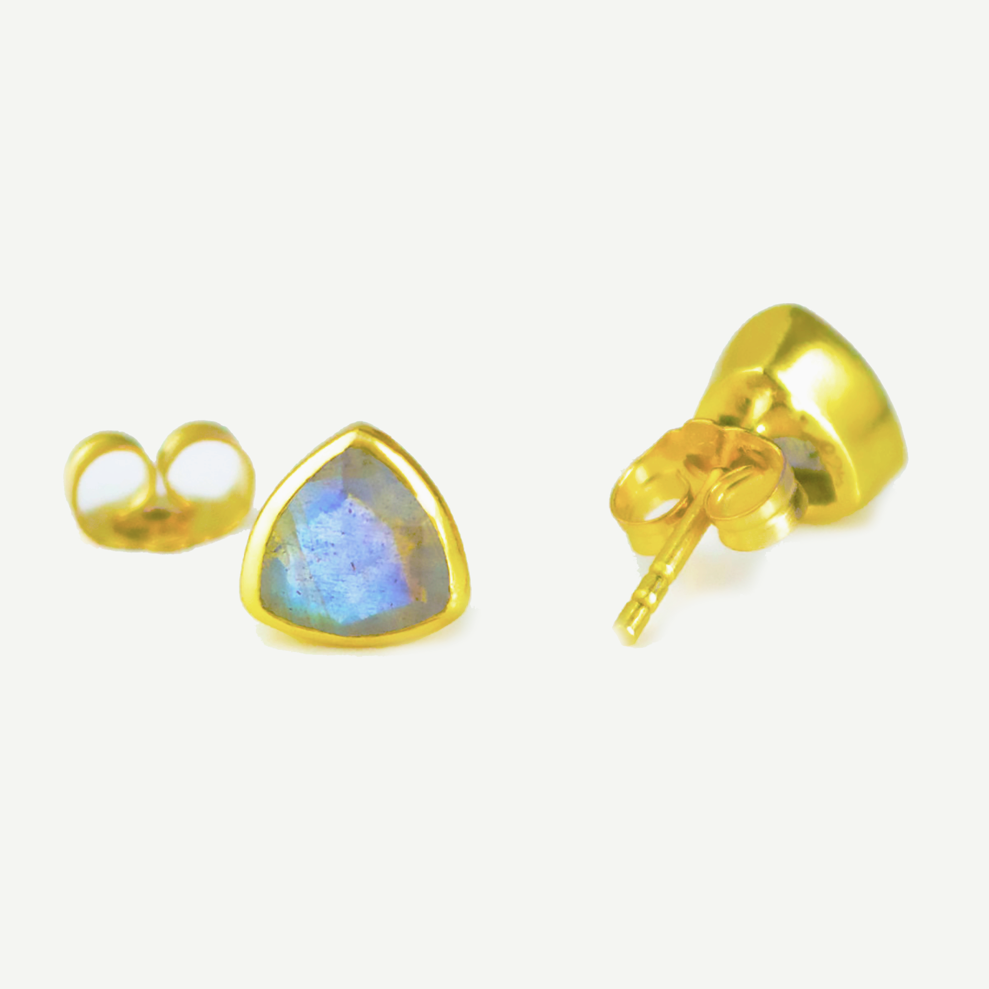 labradorite_triangle_studs_1.png