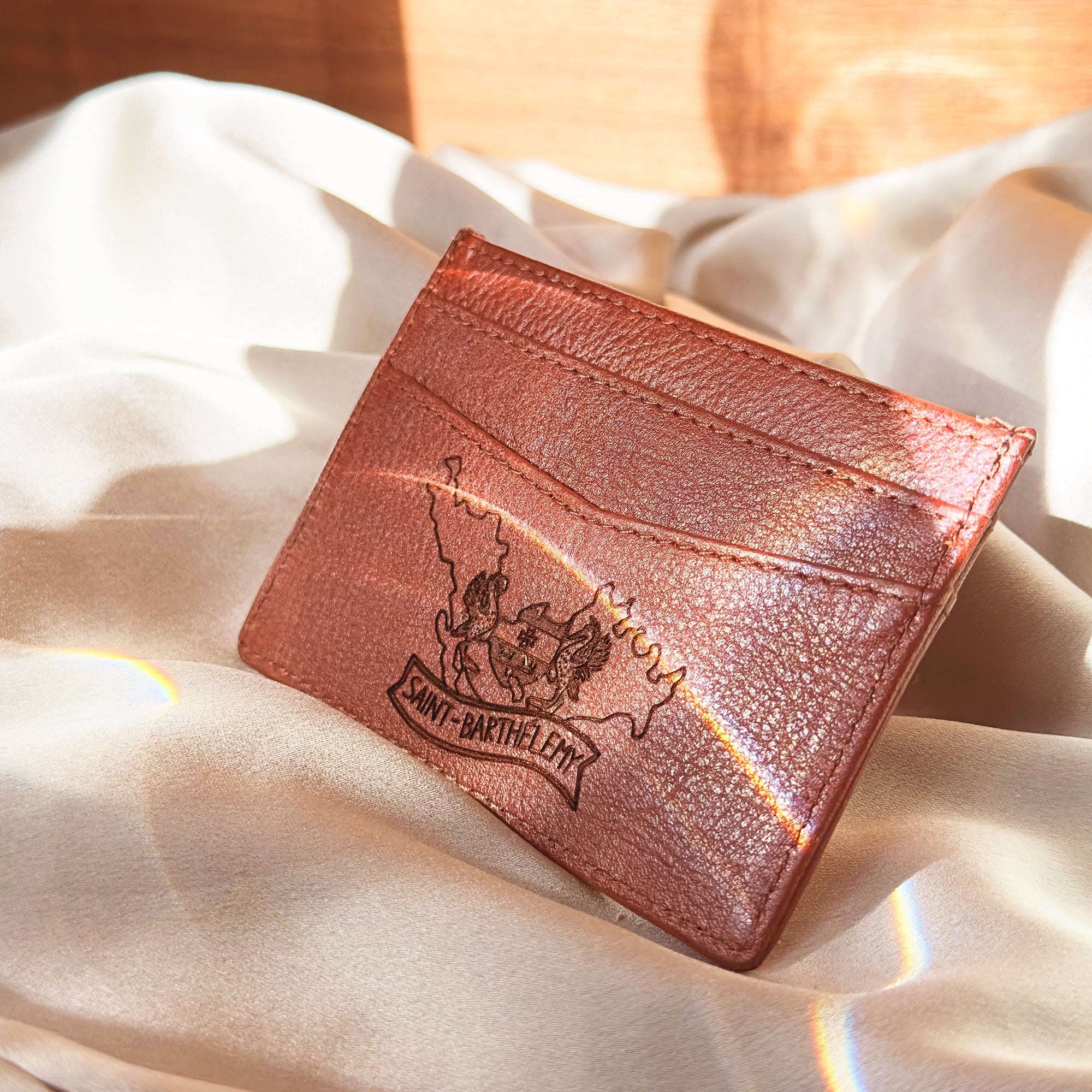 leather-cardholder-engraved.jpg