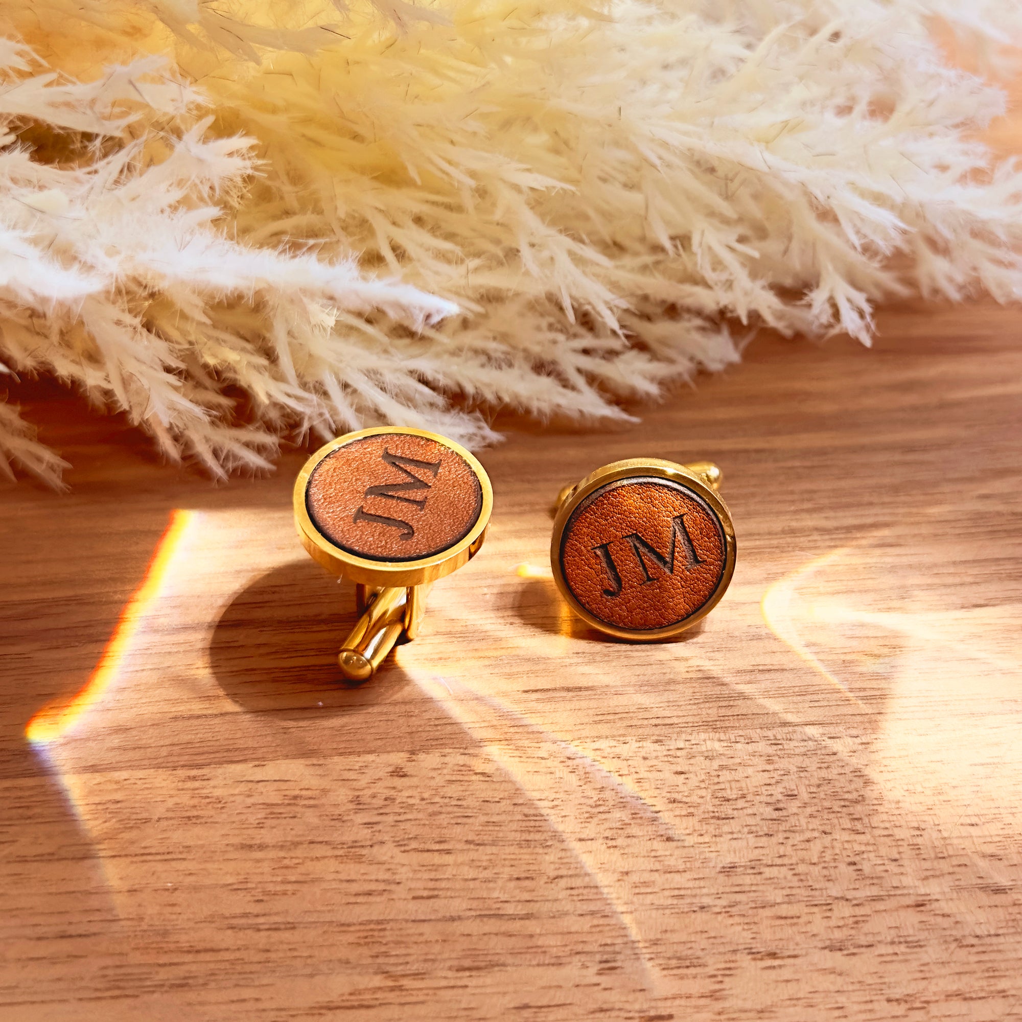 leather-cufflink-engraved.jpg