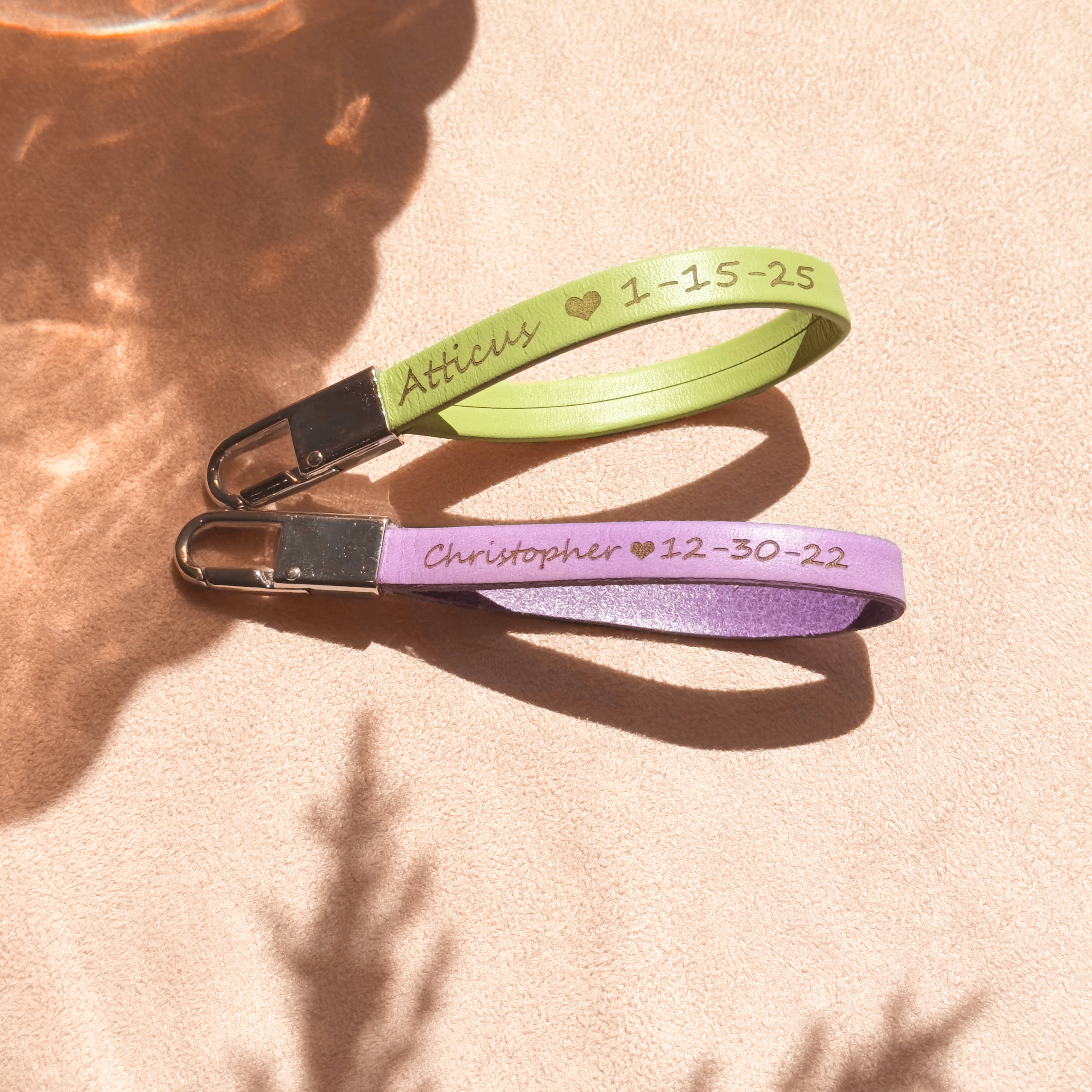leather-engraved-keychain_1.jpg