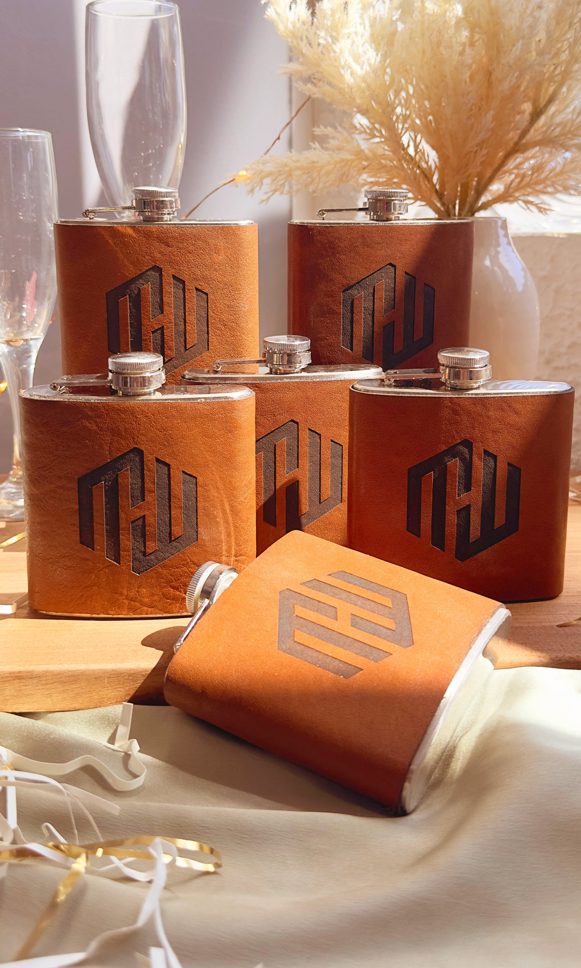 leather-flask-engraved.jpg