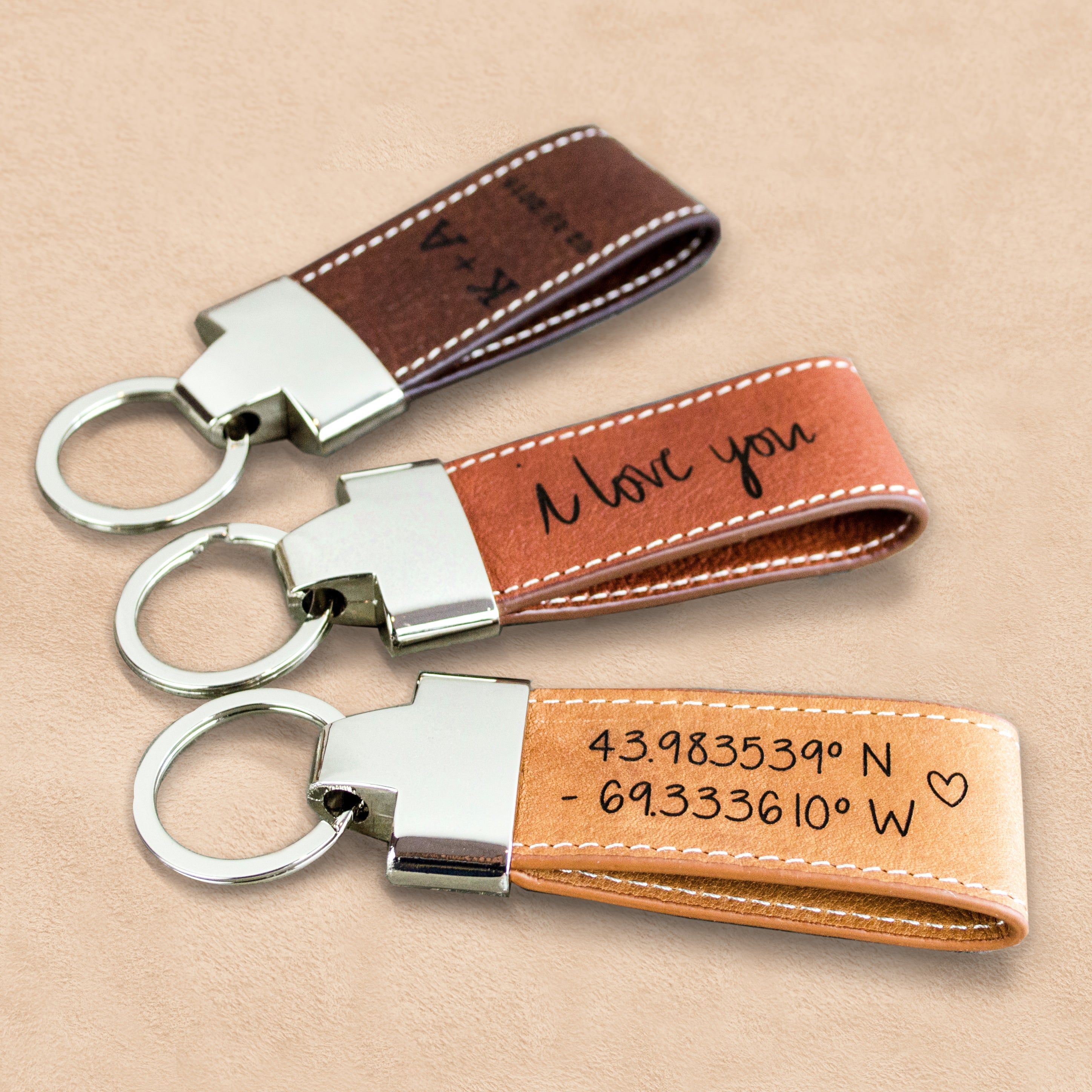 leather-keychains-all-beige-bg1_ea4ce87b-379a-41b3-902d-ae464082a04f.jpg