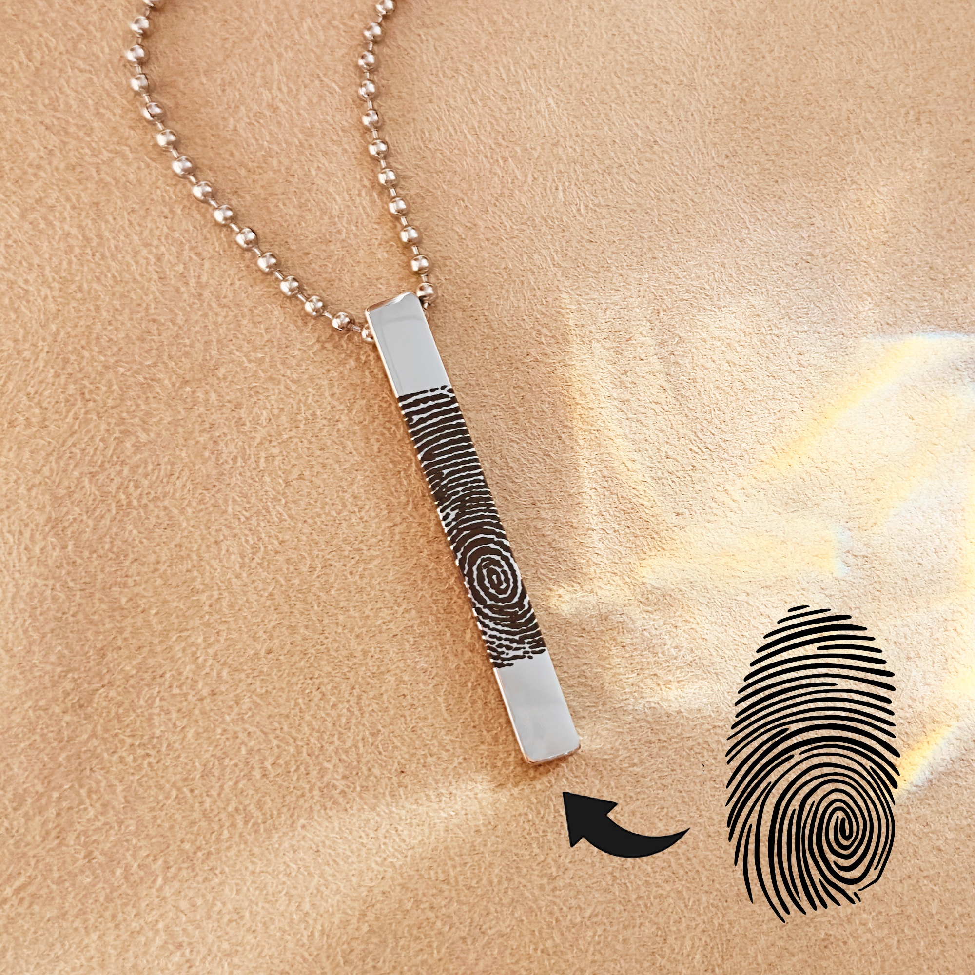 men-fingerprint-necklace.png
