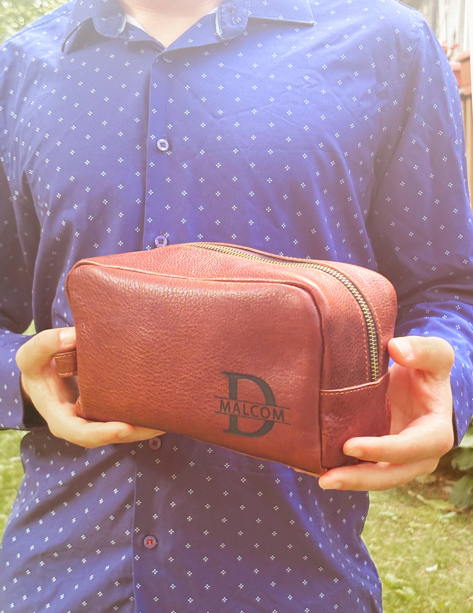 mens-cosmetic-bag.jpg