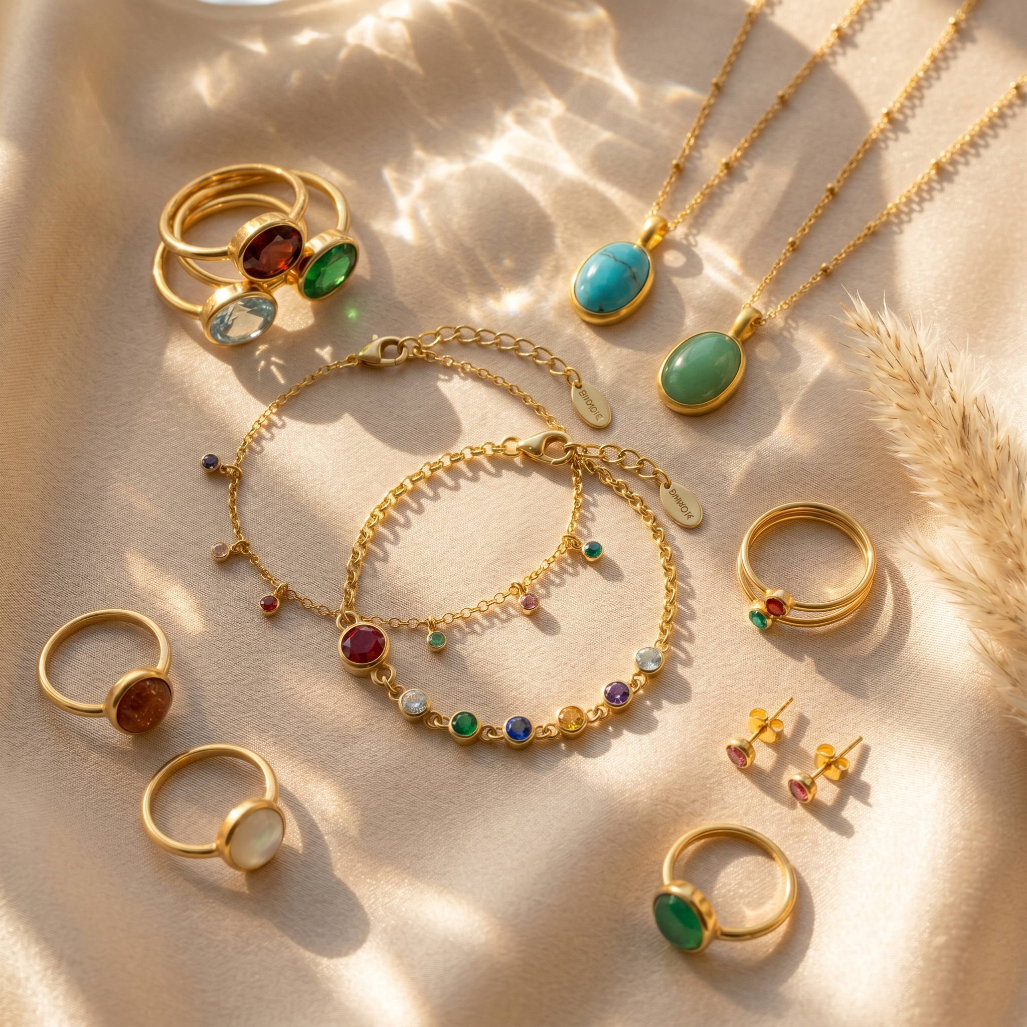 minimalist-birthstone-collection.png