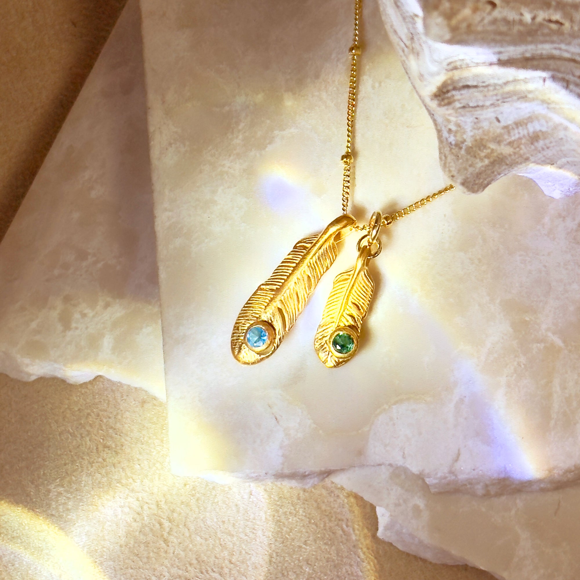 mom-feather-birthstone-necklace.jpg
