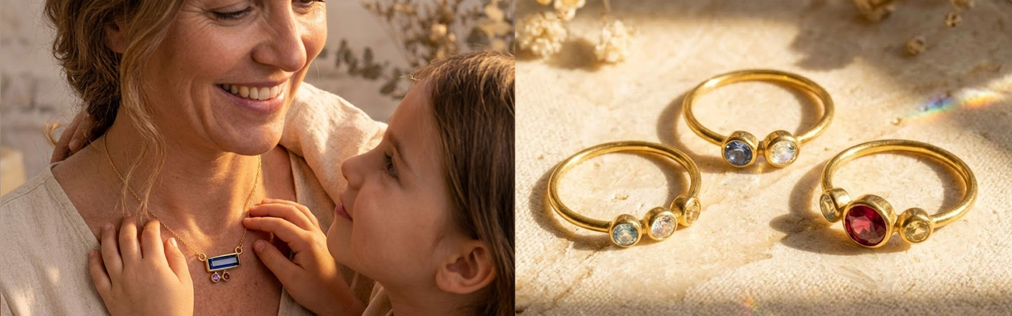 mom-mothers-day-gifts-jewelry-shopify-collection-banner-2026_b1c4c1c7-2879-48b5-970a-1f5020a9d9f1.png