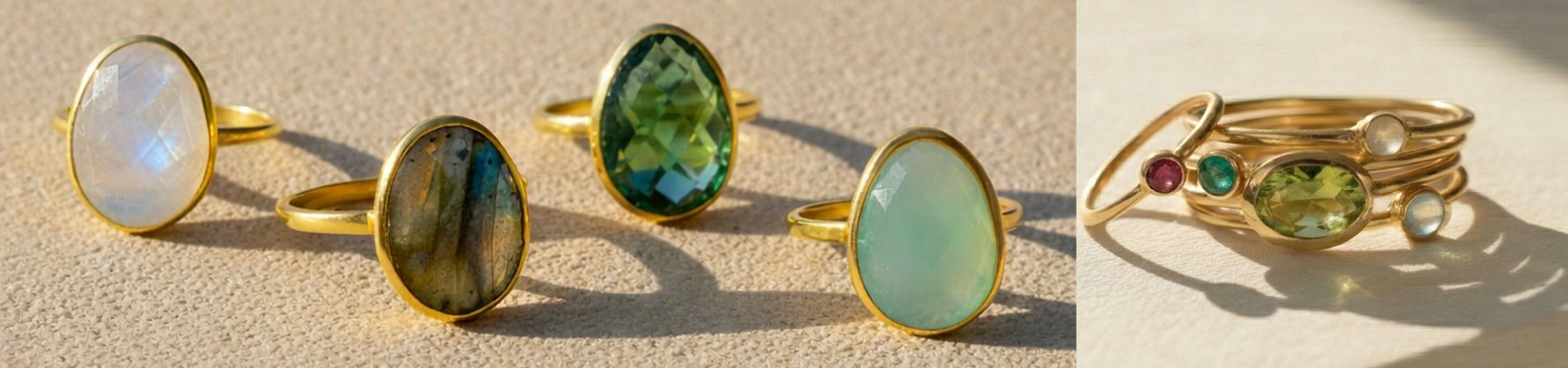 mom-mothers-rings-shopify-collection-banner-2026.png