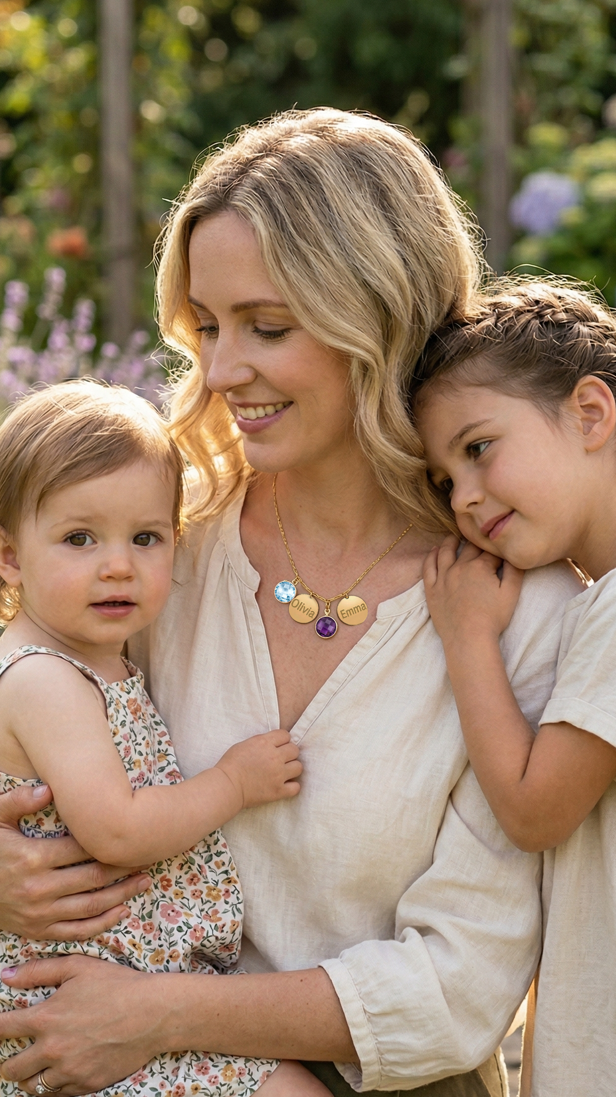 mom-necklace-kids_53a7542e-0add-448d-bd2e-bf1b6b36a24e.png