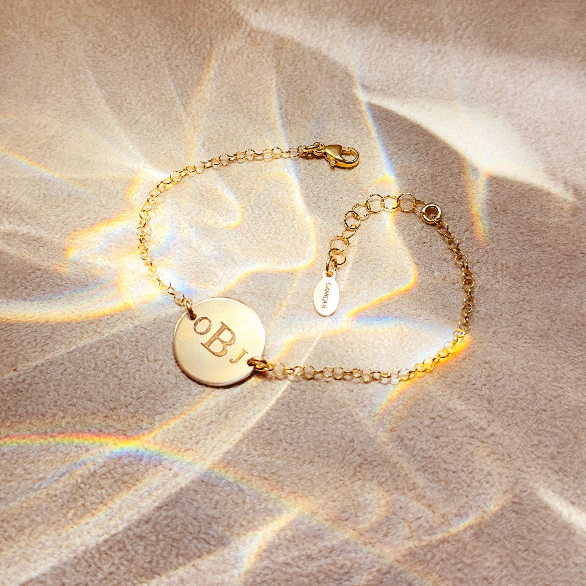 monogram-disc-bracelet.jpg