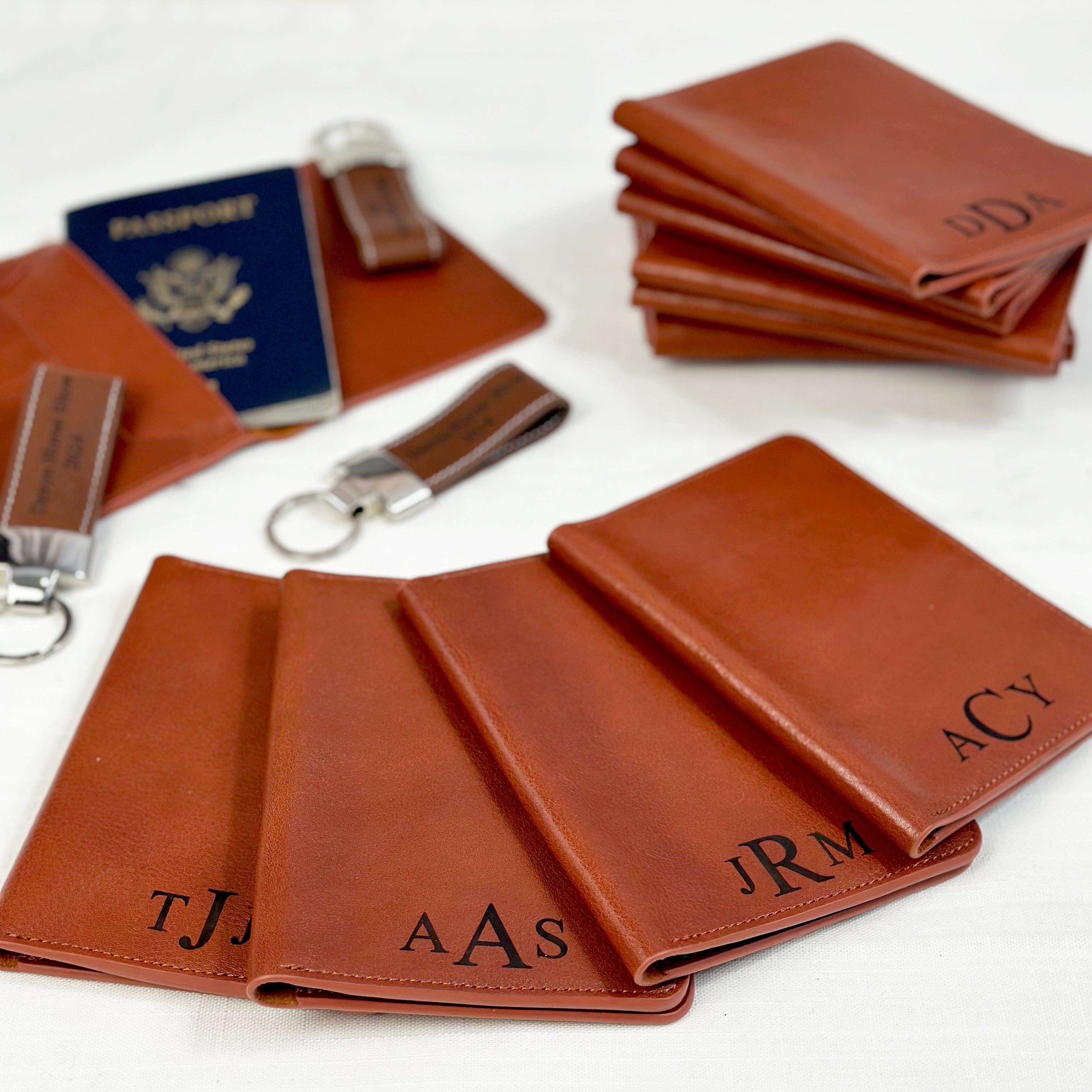 monogramed-passport-holder-bulk-order_c9d6aa2b-6f10-49d1-9dcc-b62267957158.jpg