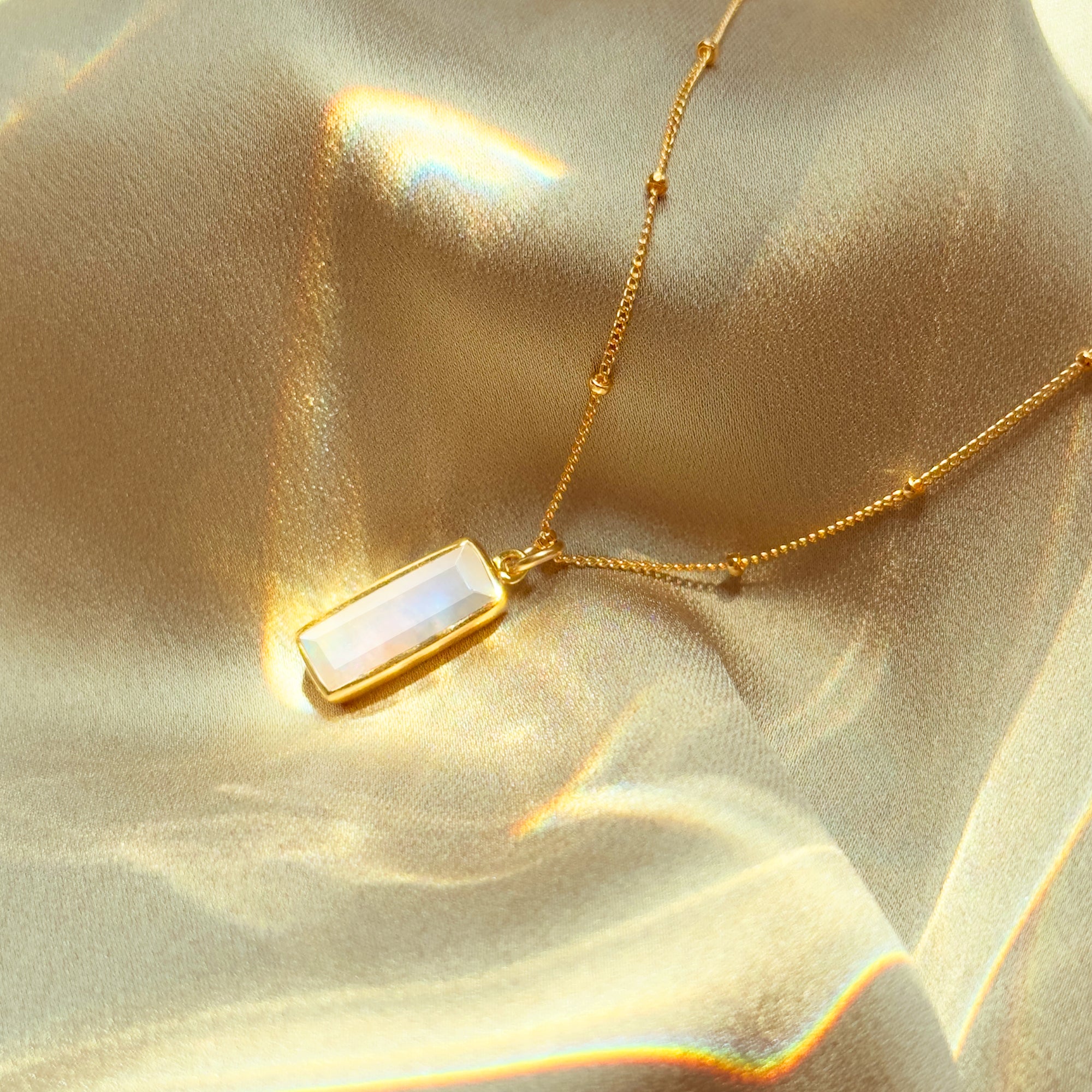 moonstone-adira-necklace-gold.jpg