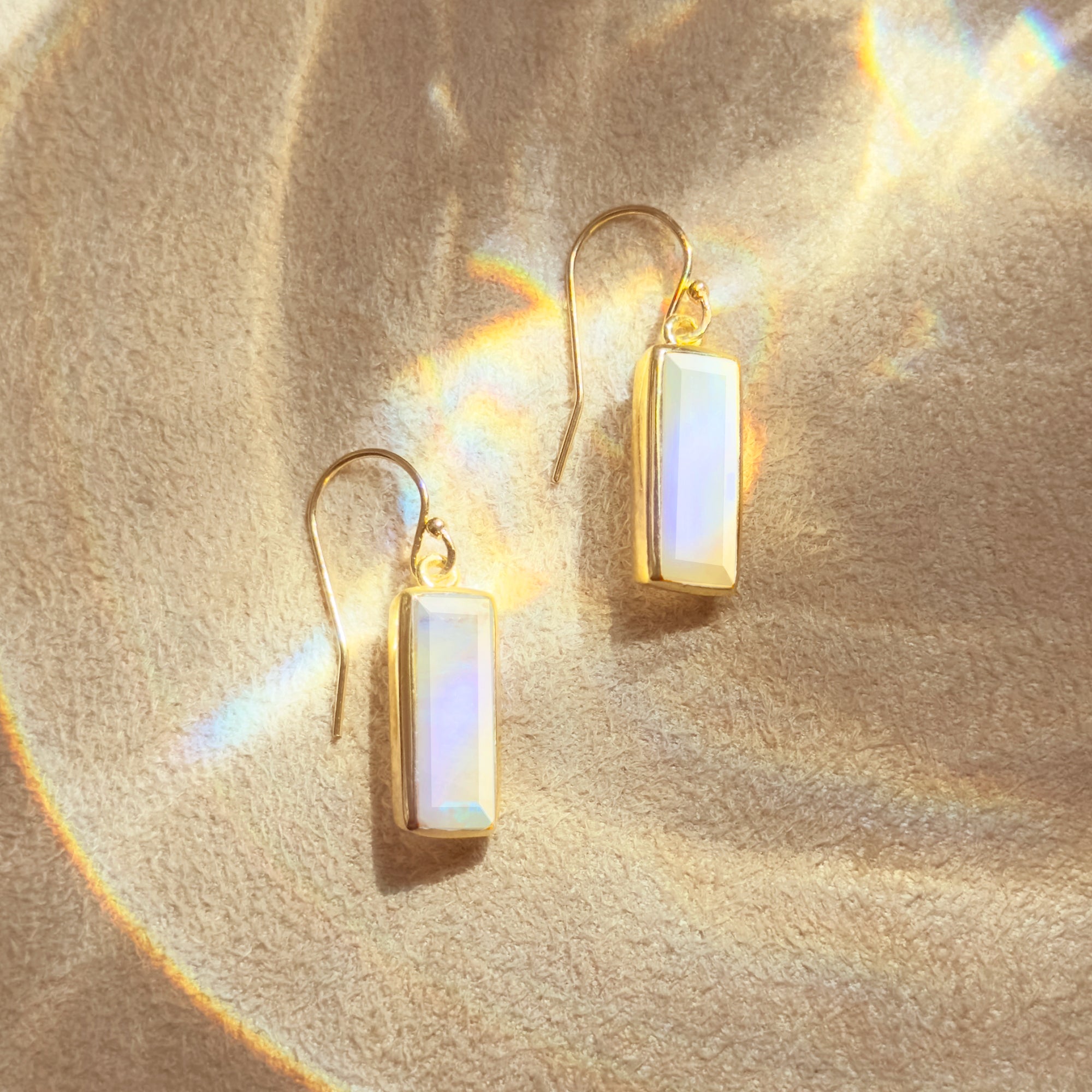 moonstone-june-adira-earrings.jpg