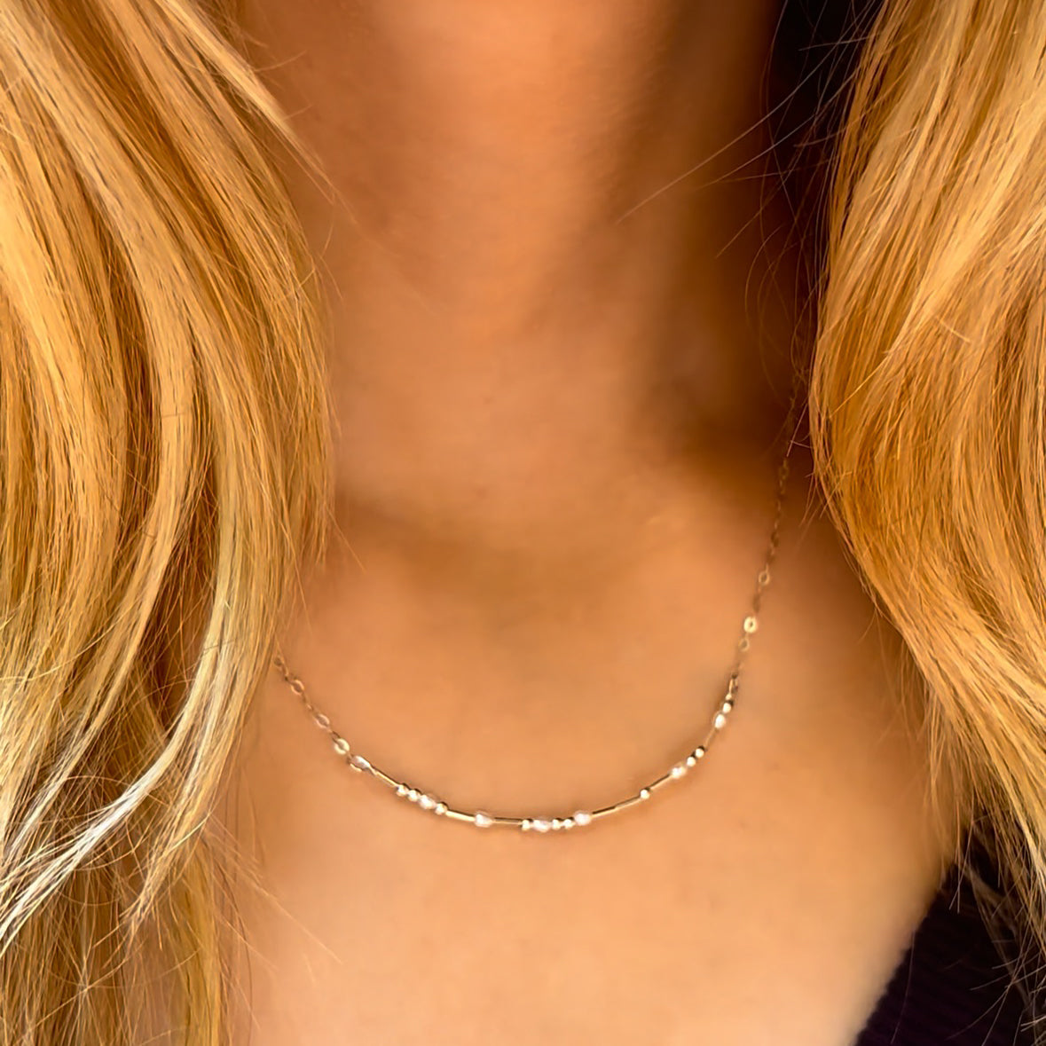 morse-code-necklace-on-her.jpg