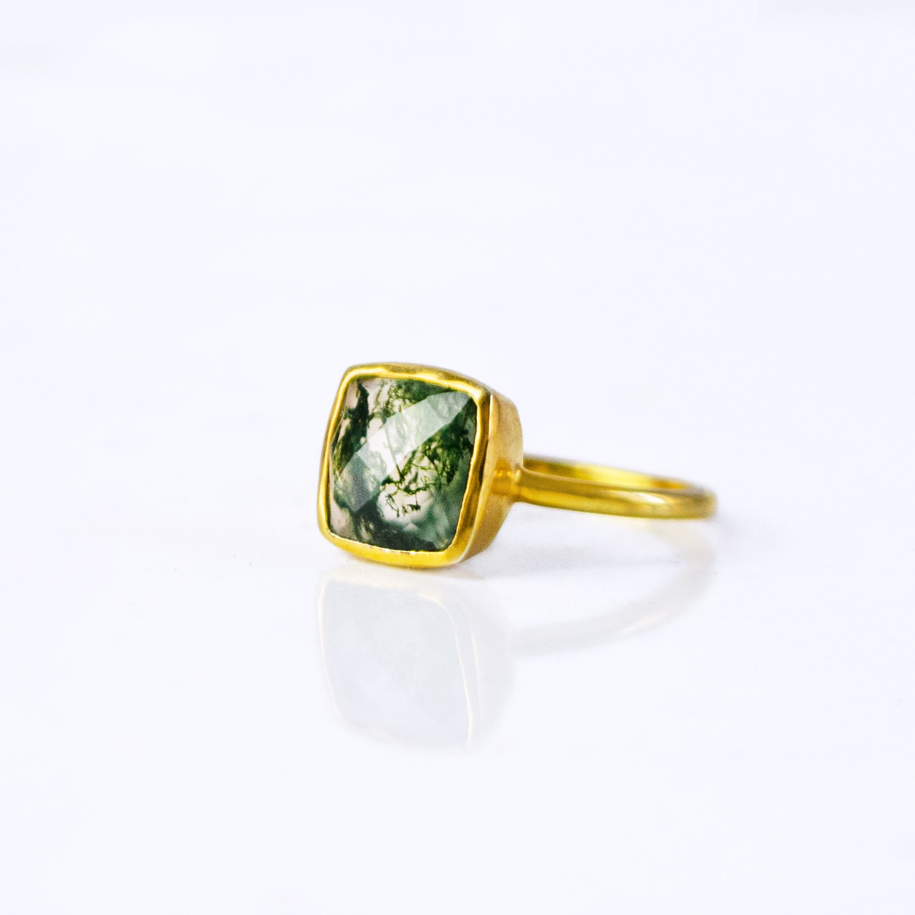 moss-agate-cushion-ring-yellow-gold.jpg