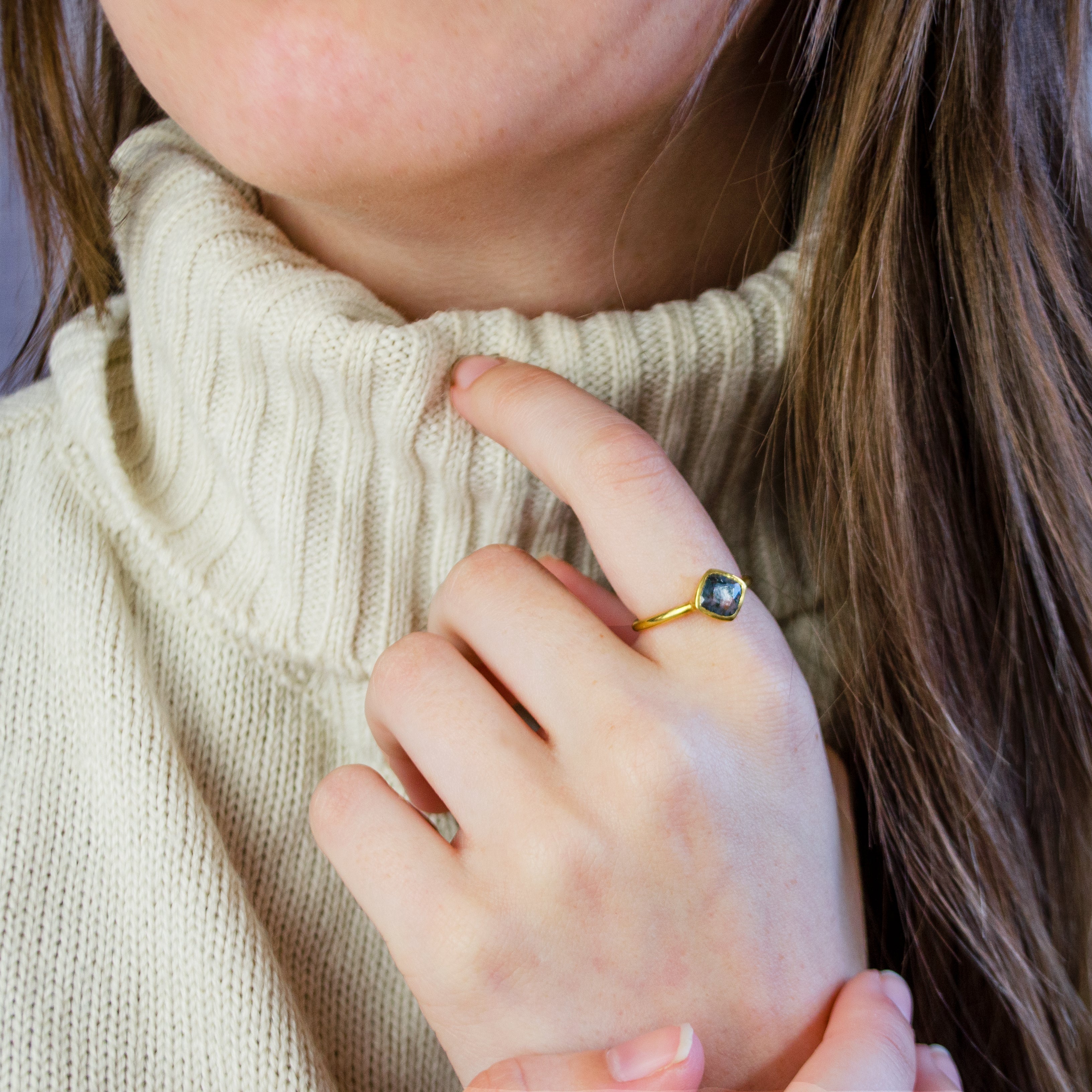 moss-agate-diamond-ring-yellow-gold-on-person.jpg