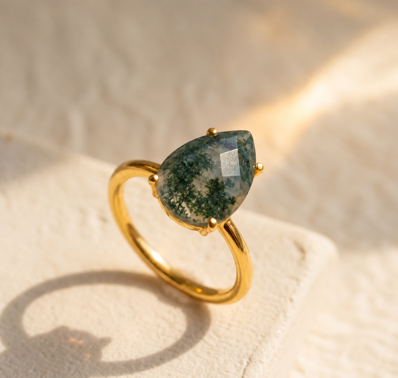 moss-agate-teardrop-ring.png