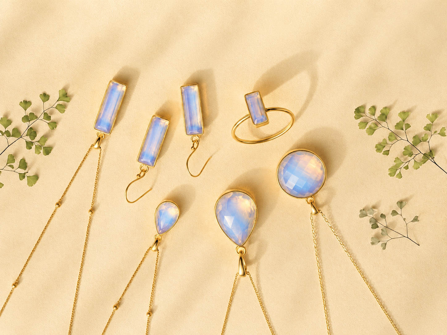 october-birthstone-mobil.png