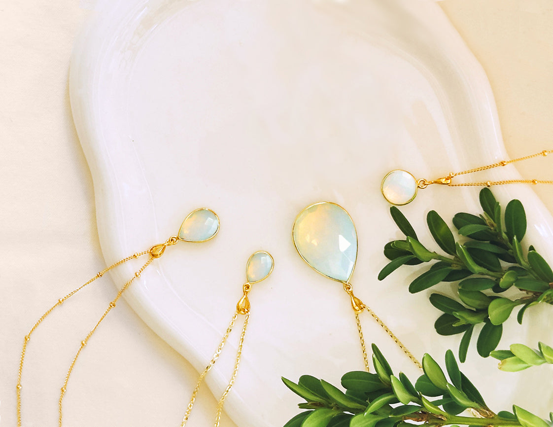 october-opalite-birthstone-banner4.jpg