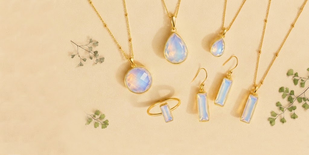 opalite-birthstone-banner.jpg