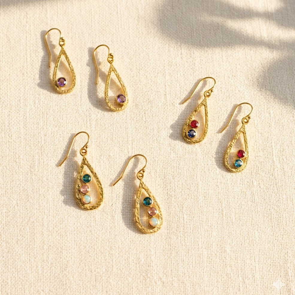 open-teardrop-minimalistic-birthstone-earrings.jpg