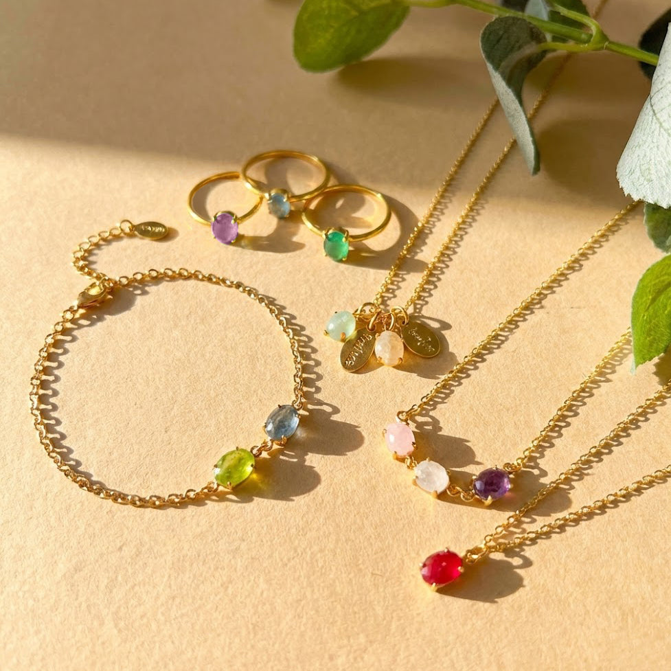 oval-cabochon-collection.jpg