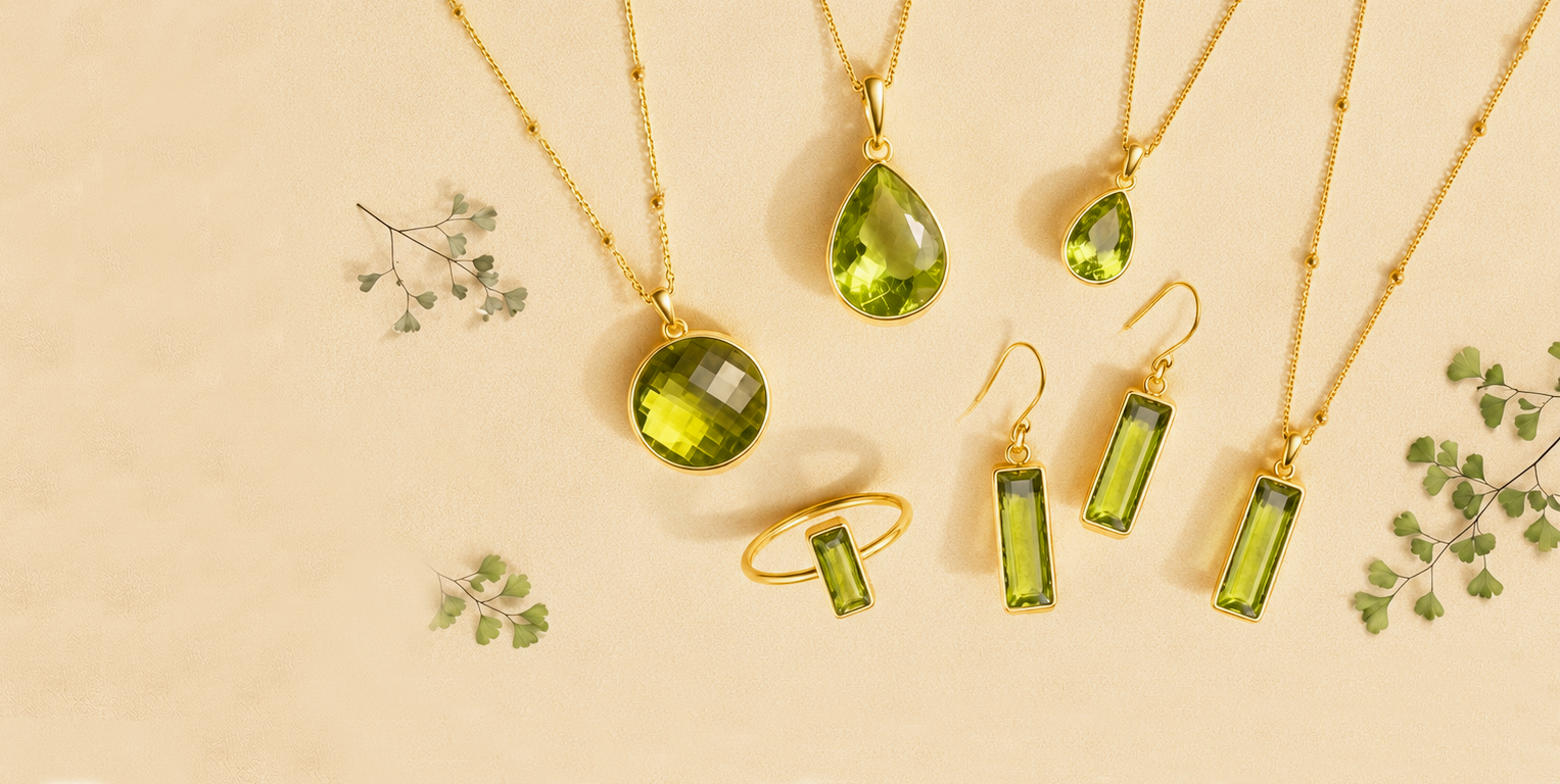 peridot-birthstone-mobil-banner-august1_a442ec66-3aa6-4466-b7cb-e3e6cd84843c.png