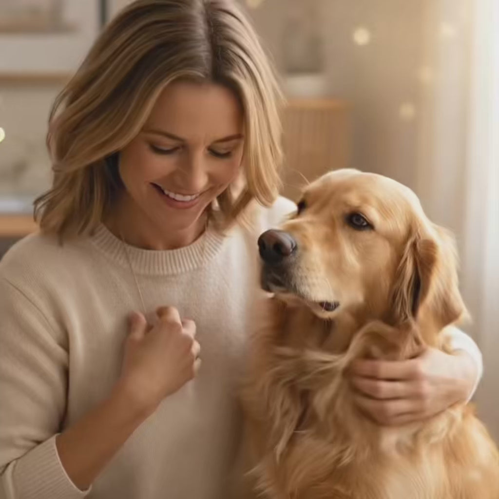 Video of Multiple paw print bar necklaces in a variety of fonts. Pet memorial bar necklace, engraved pet jewelry, custom pet name necklace, sterling silver bar necklace, gold-filled pet necklace, rose gold-filled necklace, personalized pet remembrance gift, dog mom gift, pet owner jewelry, pet tribute necklace, engraved pet charm