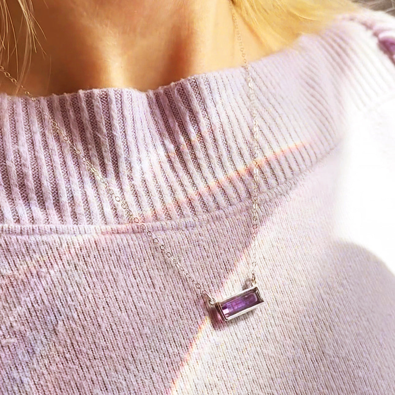 purple-amethyst-adira-bar-on-person.jpg