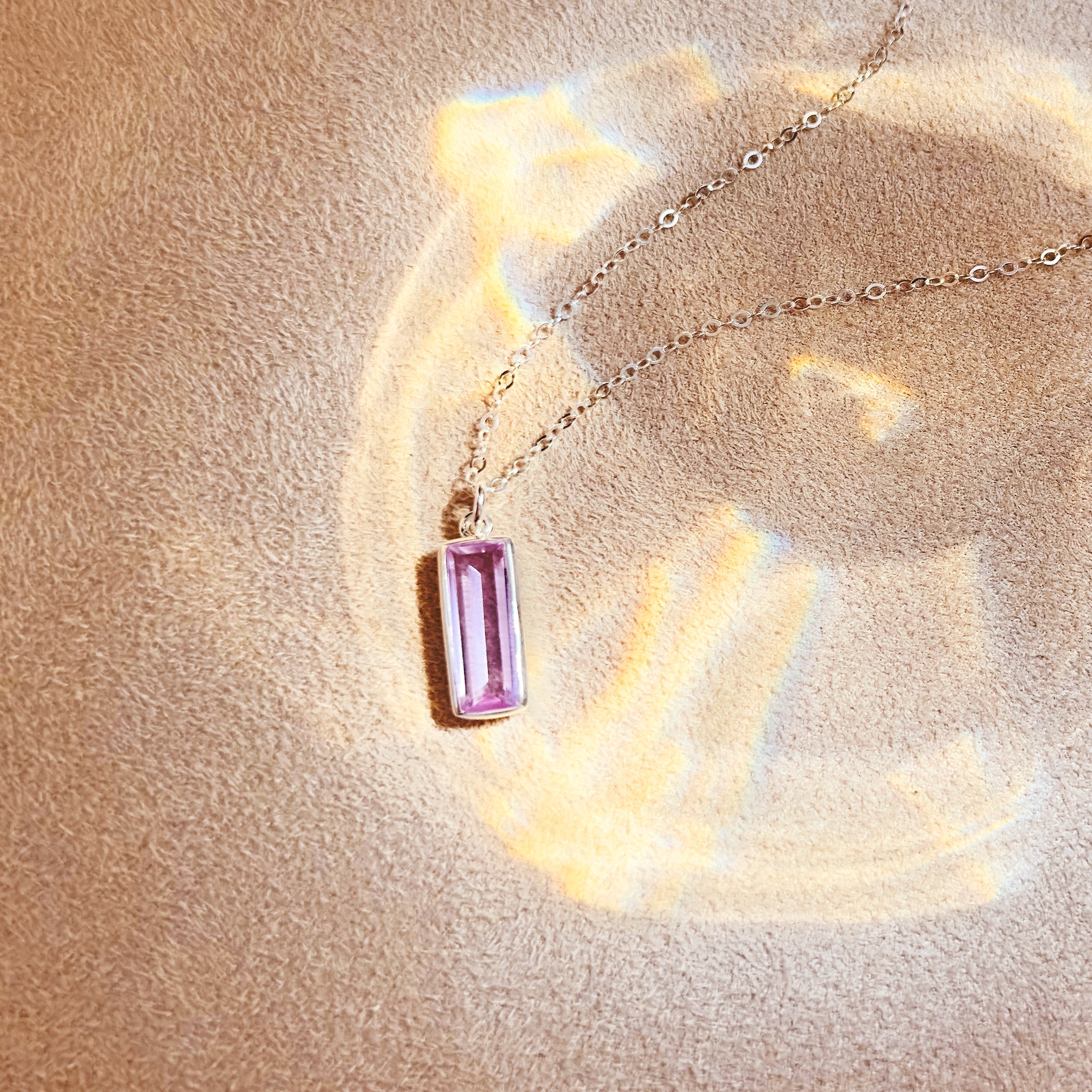 purple-amethyst-adira-bar-vertical.jpg