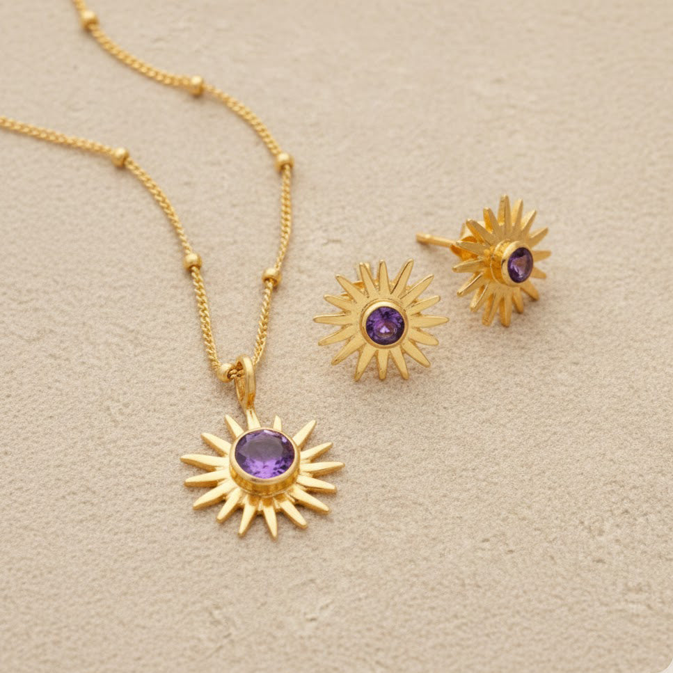 purple-amethyst-sumburst-necklace-stud-set.jpg